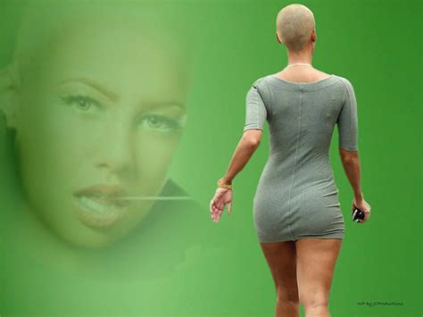 porn amber rose|Amber Rose Videos – PornXP.